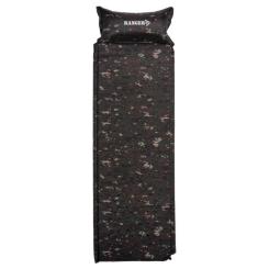 Туристический коврик Ranger Batur Camo Фото