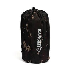 Туристический коврик Ranger Batur Camo Фото 1