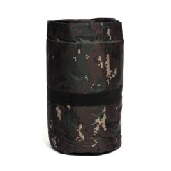 Туристический коврик Ranger Batur Camo Фото 2