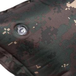 Туристический коврик Ranger Batur Camo Фото 6