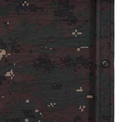 Туристический коврик Ranger Batur Camo Фото 8