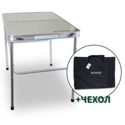 Туристический стол Ranger Slim Фото 1