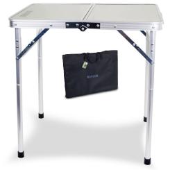 Туристический стол Ranger Slim Фото 2