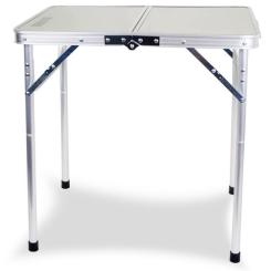 Туристический стол Ranger Slim Фото 4
