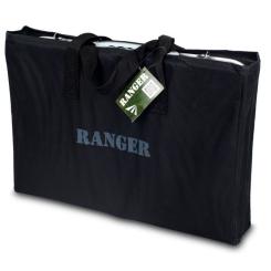 Туристический стол Ranger Slim Фото 6