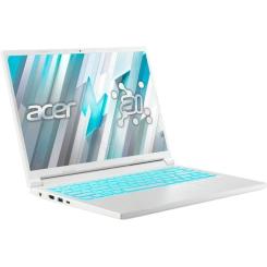 Ноутбук Acer Nitro V 14 ANV14-61 Фото 1
