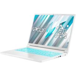 Ноутбук Acer Nitro V 14 ANV14-61 Фото 2
