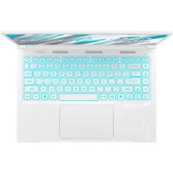 Ноутбук Acer Nitro V 14 ANV14-61 Фото 3