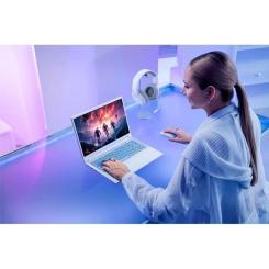 Ноутбук Acer Nitro V 14 ANV14-61 Фото 6