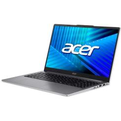 Ноутбук Acer Extensa 15 EXO15-71 Фото 1