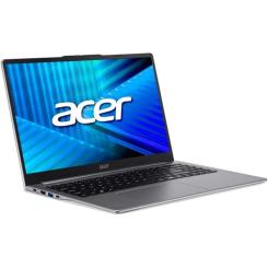 Ноутбук Acer Extensa 15 EXO15-71 Фото 2