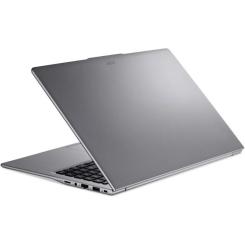 Ноутбук Acer Extensa 15 EXO15-71 Фото 4