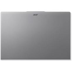 Ноутбук Acer Extensa 15 EXO15-71 Фото 5