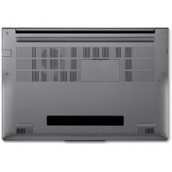 Ноутбук Acer Extensa 15 EXO15-71 Фото 6