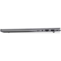 Ноутбук Acer Extensa 15 EXO15-71 Фото 7