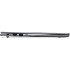 Ноутбук Acer Extensa 15 EXO15-71 Фото 8
