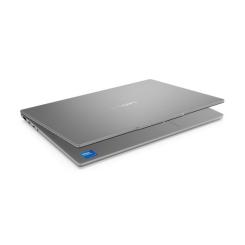 Ноутбук Lenovo IdeaPad Slim 5 14IRH10 Фото 9