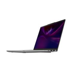Ноутбук Lenovo IdeaPad Slim 5 14IRH10 Фото 11