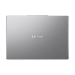 Ноутбук Lenovo IdeaPad Slim 5 14IRH10 Фото 3