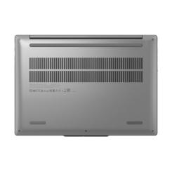 Ноутбук Lenovo IdeaPad Slim 5 14IRH10 Фото 4