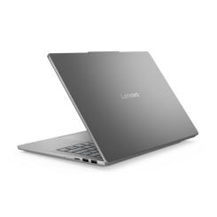 Ноутбук Lenovo IdeaPad Slim 5 14IRH10 Фото 5
