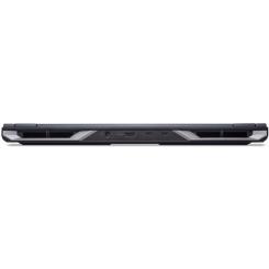 Ноутбук Acer Predator Helios Neo 16 PHN16-I31-709C Фото 9