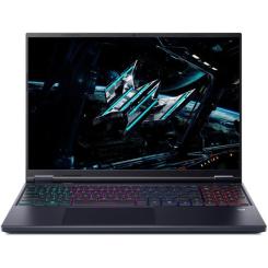 Ноутбук Acer Predator Helios Neo 16 PHN16-I31-709C Фото