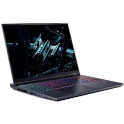 Ноутбук Acer Predator Helios Neo 16 PHN16-I31-709C Фото 1