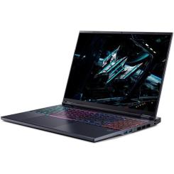 Ноутбук Acer Predator Helios Neo 16 PHN16-I31-709C Фото 2