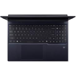 Ноутбук Acer Predator Helios Neo 16 PHN16-I31-709C Фото 3