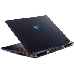 Ноутбук Acer Predator Helios Neo 16 PHN16-I31-709C Фото 4