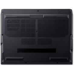 Ноутбук Acer Predator Helios Neo 16 PHN16-I31-709C Фото 5