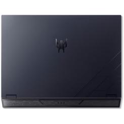 Ноутбук Acer Predator Helios Neo 16 PHN16-I31-709C Фото 6