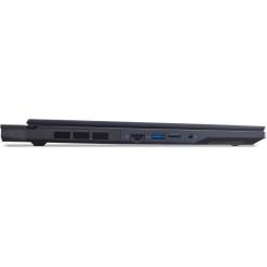Ноутбук Acer Predator Helios Neo 16 PHN16-I31-709C Фото 7