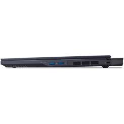 Ноутбук Acer Predator Helios Neo 16 PHN16-I31-709C Фото 8