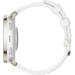 Смарт-часы Amazfit Active 3 Premium W2559GL3N Білий Фото 3