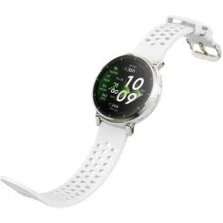 Смарт-часы Amazfit Active 3 Premium W2559GL3N Білий Фото 4