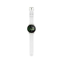 Смарт-часы Amazfit Active 3 Premium W2559GL3N Білий Фото 5
