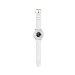 Смарт-часы Amazfit Active 3 Premium W2559GL3N Білий Фото 6