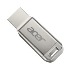 USB флеш накопитель Acer 32GB UM310 Silver USB 3.2 Фото