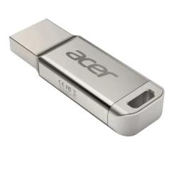 USB флеш накопитель Acer 32GB UM310 Silver USB 3.2 Фото 1