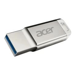 USB флеш накопитель Acer 32GB UM310 Silver USB 3.2 Фото 2
