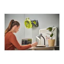 Вентилятор Ryobi One+ RF18-0 Фото 2
