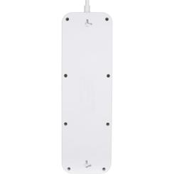 Сетевой фильтр питания XoKo XK-SP-5-2-1-WH Фото 4