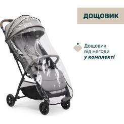 Коляска Chicco Glee Фото 8