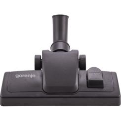 Пылесос Gorenje VCE08G6AEGO Фото 14