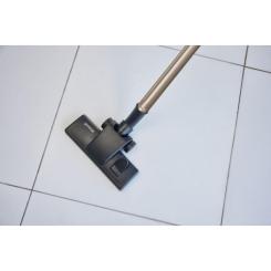 Пылесос Gorenje VCE08G6AEGO Фото 24