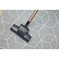 Пылесос Gorenje VCE08G6AEGO Фото 25