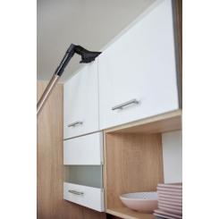Пылесос Gorenje VCE08G6AEGO Фото 27
