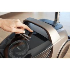 Пылесос Gorenje VCE08G6AEGO Фото 28